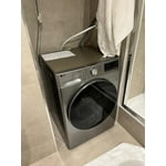 Imagen 9 de las fotos del cliente