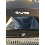 Image 5 of customer photos