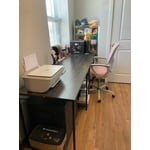 Image 7 of customer photos