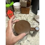 Image 5 of customer photos