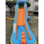 Image 7 of customer photos