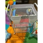 Image 2 of customer photos