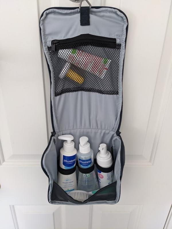 glp 1 supplement for weight loss GLP-ONE Complete Bundle | GLP-ONE Supplements