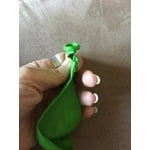 Image 5 of customer photos