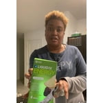 Image 1 of customer photos