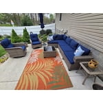 Image 1 of customer photos
