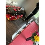 Image 1 of customer photos