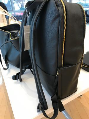 Men/’s Leather Canvas Backpack Mens Outdoor Waterproof Shoulder Bag SLR Digital Camera Backpack Bag Three Colors Optional For A Variety Of Outdoor Activities Convenient To Carry Daily Life Is Ideal Tr