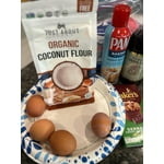 Image 2 of customer photos