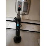 Image 7 of customer photos