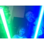 Image 2 of customer photos