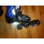 Image 3 of customer photos