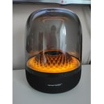 Image 7 of customer photos