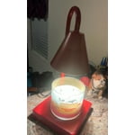 Image 6 of customer photos