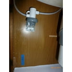 Image 7 of customer photos