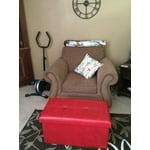 Image 4 of customer photos