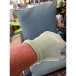 Image 2 of customer photos