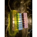 Image 2 of customer photos