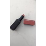Imagen 10 de las fotos del cliente