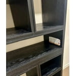 Image 4 of customer photos