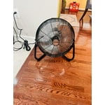 Image 6 of customer photos