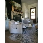 Image 7 of customer photos