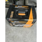 Image 6 of customer photos