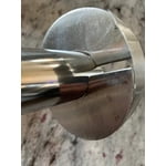 Image 3 of customer photos