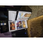 Image 3 of customer photos