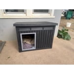 Image 3 of customer photos