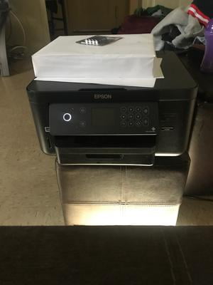 epson xp 4100 walmart