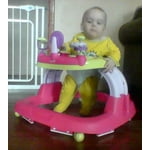 Image 3 of customer photos