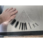 Image 2 of customer photos