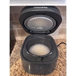 Image 7 of customer photos