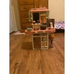 Image 4 of customer photos
