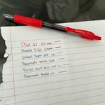 Image 6 of customer photos