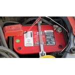 Image 1 of customer photos