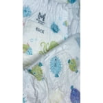 Image 4 of customer photos