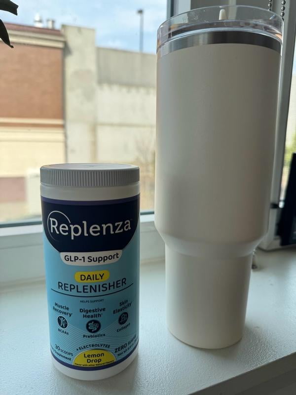 retatrutide peptide results MurgaSkin - #retatrutide before and after This peptide is so good at  leaning the body. It's insane #reta #peptides #orlando #doctor