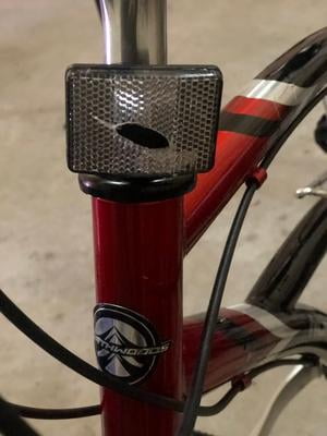 kent tandem bike walmart