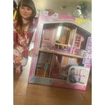 Image 5 of customer photos