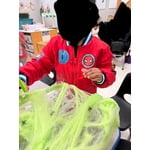 Image 1 of customer photos