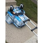 Image 2 of customer photos