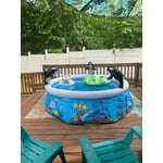 Image 4 of customer photos