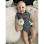 Image 6 of customer photos