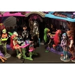 Image 3 of customer photos