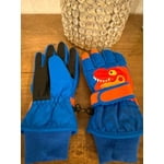 Image 2 of customer photos