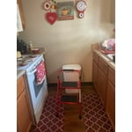 Image 1 of customer photos