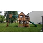 Image 1 of customer photos