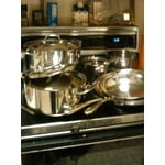 Image 5 of customer photos